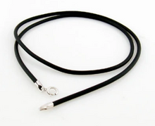 Cargar imagen en el visor de la galería, Collares cadenas para colgante