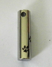 Cargar imagen en el visor de la galería, Urna Pendentif KRITOU