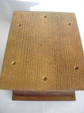 Cargar imagen en el visor de la galería, Urna Fotográfica PARAHI