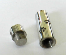 Cargar imagen en el visor de la galería, Urna Pendentif KRITOU