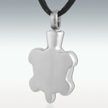 Cargar imagen en el visor de la galería, Joyas Cinéraires Tortuga