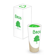 Cargar imagen en el visor de la galería, Prototype urne Bios