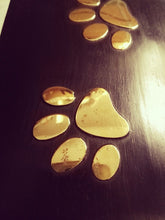 Cargar imagen en el visor de la galería, urne funeraire pas chere blacky