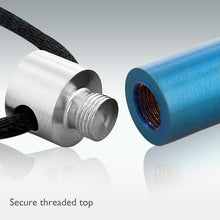 Cargar imagen en el visor de la galería, Péndulo Para Ceniza Urnti