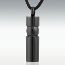 Cargar imagen en el visor de la galería, Bijou Cinéraire Amor Eterno