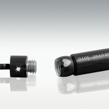 Cargar imagen en el visor de la galería, Bijou Cinéraire Amor Eterno