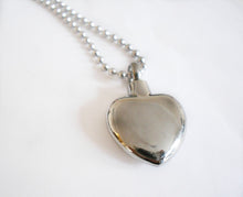 Cargar imagen en el visor de la galería, Péndulo Cendre Tilka