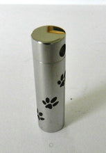 Cargar imagen en el visor de la galería, Urna Pendentif KRITOU