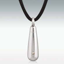 Cargar imagen en el visor de la galería, Joyas Funerarias Larma