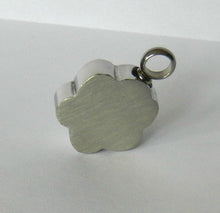 Cargar imagen en el visor de la galería, Urna Pendentif LOPAKA