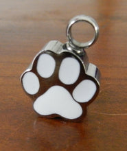 Cargar imagen en el visor de la galería, Urna Pendentif LOPAKA