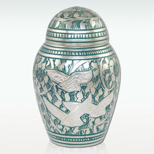 Cargar imagen en el visor de la galería, Urnes LOKIA Cofre