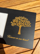 Cargar imagen en el visor de la galería, arbre de vie urne photo saly
