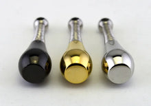 Cargar imagen en el visor de la galería, Bijou Funéraire Flacon Argent - photo 4
