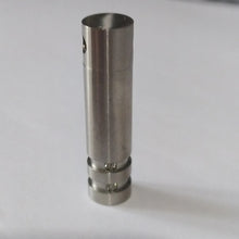 Cargar imagen en el visor de la galería, Bijoux Funéraire MENTO - photo 2

