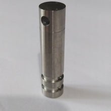 Cargar imagen en el visor de la galería, Bijoux Funéraire MENTO - photo 4

