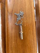 Cargar imagen en el visor de la galería, Bijoux Funéraire TOGETHER - photo 2
