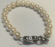 Cargar imagen en el visor de la galería, Bracelet Funéraire Infinite - photo 3
