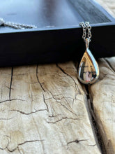 Cargar imagen en el visor de la galería, collier goutte
