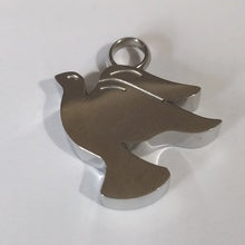 Cargar imagen en el visor de la galería, Bijoux Cinéraires Colomba - photo 2
