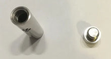 Cargar imagen en el visor de la galería, Pendentif FIDO - photo 3
