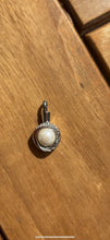 Cargar imagen en el visor de la galería, Pendentif funéraire : Prestige - photo 2
