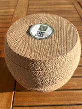 Cargar imagen en el visor de la galería, urne bio pour homme ou femme
