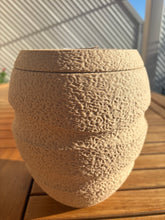 Cargar imagen en el visor de la galería, urne bio pour humain
