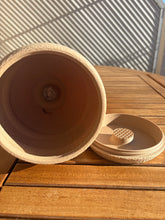 Cargar imagen en el visor de la galería, urne bio ouverte
