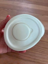 Cargar imagen en el visor de la galería, urne chaton

