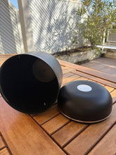 Cargar imagen en el visor de la galería, urne cimetière composite
