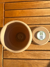 Cargar imagen en el visor de la galería, urne cineraire bio pour animaux
