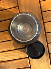 Cargar imagen en el visor de la galería, urne cineraire felix noire
