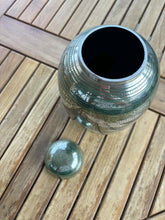 Cargar imagen en el visor de la galería, urne cineraire ouverte lokia
