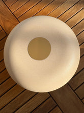 Cargar imagen en el visor de la galería, Urne Composite Beige - photo 4
