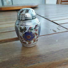 Cargar imagen en el visor de la galería, Urne Dompop Petit Format - photo 3
