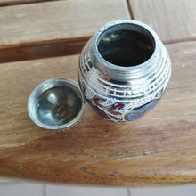 Cargar imagen en el visor de la galería, Urne Dompop Petit Format - photo 5
