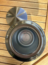 Cargar imagen en el visor de la galería, urne ferrer marron
