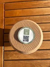 Cargar imagen en el visor de la galería, urne funéraire bio pour animaux
