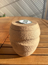Cargar imagen en el visor de la galería, Urne funéraire biodégradable animaux - photo 3
