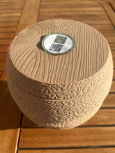 Cargar imagen en el visor de la galería, Urne funéraire biodégradable - photo 3
