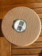Cargar imagen en el visor de la galería, Urne funéraire biodégradable - photo 4
