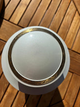 Cargar imagen en el visor de la galería, Urne Funeraire BLANCO - photo 3
