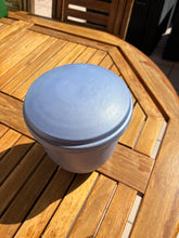 Cargar imagen en el visor de la galería, Urne Funéraire CRETA Biodégradable - photo 2
