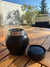 Cargar imagen en el visor de la galería, urne funeraire ouverte felix
