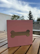 Cargar imagen en el visor de la galería, Urne funeraire pour chien Osrose - photo 3
