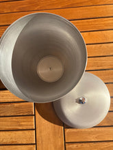 Cargar imagen en el visor de la galería, Urne Galaxy Aluminium - photo 7
