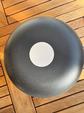 Cargar imagen en el visor de la galería, urne pour homme ou femme solide
