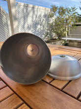 Cargar imagen en el visor de la galería, urne pour homme ou femme grise
