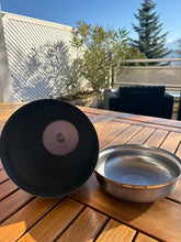 Cargar imagen en el visor de la galería, urne pour homme ou pour femme en metal
